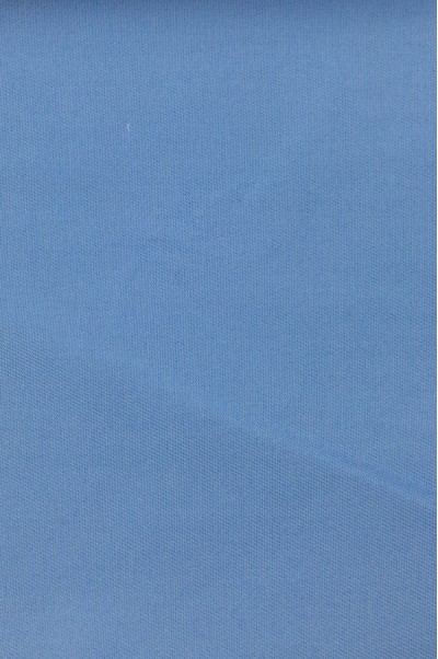 SD-KGYE  T/C  45/2*23   138*71    2/2  DK CEIL 正面照